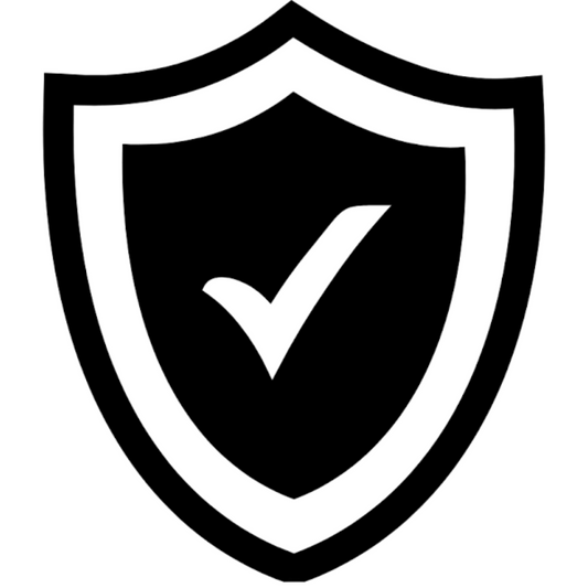 Shipping Protection