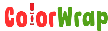ColorWrap